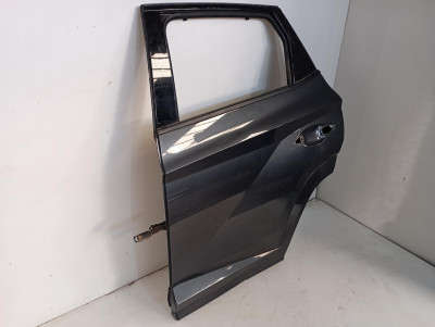 PUERTA TRASERA IZQUIERDA, HYUNDAI, TUCSON (NX)