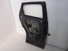  PUERTA TRASERA IZQUIERDA HYUNDAI TUCSON (NX) 