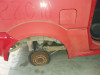 ALETIN TRASERO DERECHO Suzuki JIMNY (SN/FJ) 