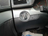 MANDO LUCES Audi A4 BERLINA (8E) 