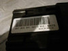 MANDO LUCES Audi A4 BERLINA (8E) 