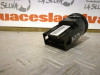 MANDO LUCES Audi A4 BERLINA (8E) 