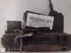CERRADURA PUERTA DELANTERA DERECHA Renault TRAFIC II FURGÓN 