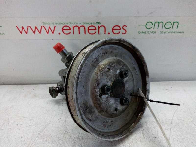 BOMBA DIRECCION, AUDI, A4 BERLINA (B5)