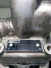  BOMBA DIRECCION AUDI A4 BERLINA (B5) 
