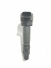  BOBINA ENCENDIDO MITSUBISHI COLT CZ3 BERL. 3 (Z30) 