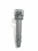  BOBINA ENCENDIDO MITSUBISHI COLT CZ3 BERL. 3 (Z30) 