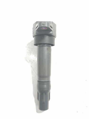  BOBINA ENCENDIDO MITSUBISHI COLT CZ3 BERL. 3 (Z30) 