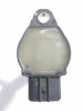  BOBINA ENCENDIDO MITSUBISHI COLT CZ3 BERL. 3 (Z30) 