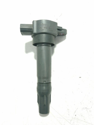 BOBINA ENCENDIDO, MITSUBISHI, COLT CZ3 BERL. 3 (Z30)