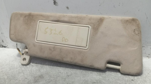  PARASOL DERECHO, LAND ROVER, RANGE ROVER SPORT 