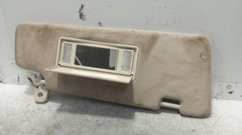  PARASOL DERECHO, LAND ROVER, RANGE ROVER SPORT 