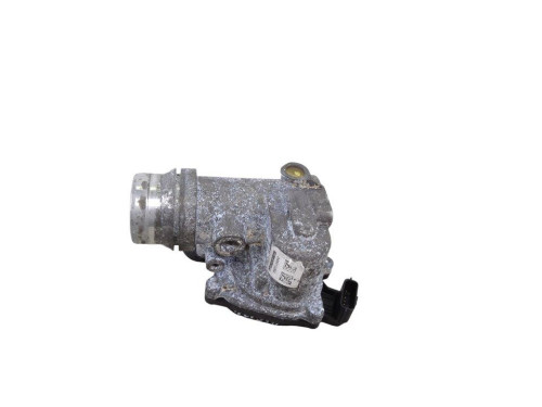  CAJA MARIPOSA, MERCEDES-BENZ, CLASE A (BM 176) 