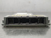  CENTRALITA MOTOR UCE BMW SERIE 7 (E65/E66) 