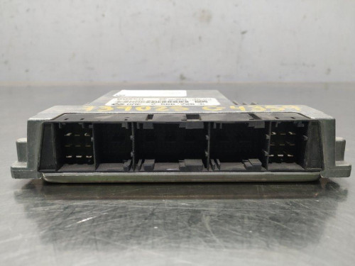  CENTRALITA MOTOR UCE BMW SERIE 7 (E65/E66) 