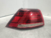 PILOTO TRASERO IZQUIERDO Volkswagen GOLF VII BERLINA (BQ1/BE2) 