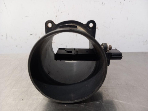  CAUDALIMETRO, NISSAN, MURANO (Z50) 