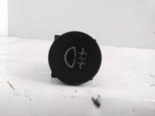  INTERRUPTOR Citroen C 15 