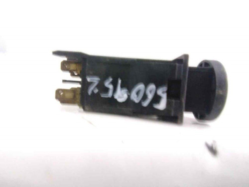  INTERRUPTOR Citroen C 15 