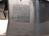 MANDO ELEVALUNAS DELANTERO IZQUIERDO SEAT ALTEA (5P1) 