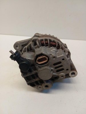 ALTERNADOR, SUZUKI, SWIFT BERLINA (RS/MZ)