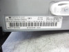 SISTEMA AUDIO / RADIO CD 
