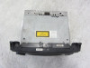 SISTEMA AUDIO / RADIO CD 