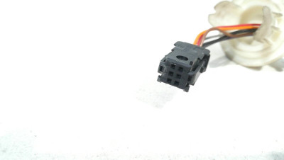 RETROVISOR IZQUIERDO, PEUGEOT, 308