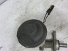  BOMBA FRENO MG ROVER ROVER 45 (T/RT) 