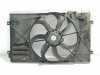  ELECTROVENTILADOR, SEAT, LEON (1P1) 
