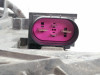  ELECTROVENTILADOR, SEAT, LEON (1P1) 