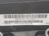  VOLANTE, CITROEN, XSARA BERLINA 