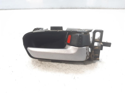 MANETA INTERIOR DELANTERA DERECHA, SUZUKI, GRAND VITARA (JB/JT)