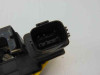 CERRADURA PUERTA TRASERA DERECHA VOLVO S60 BERLINA 