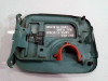  TAPA EXTERIOR COMBUSTIBLE Nissan ALMERA TINO (V10M) 