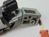  ANTIRROBO / LLAVE CONTACTO PEUGEOT 308 