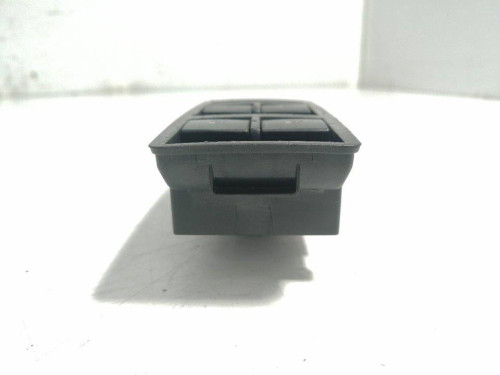 MANDO ELEVALUNAS DELANTERO IZQUIERDO OPEL INSIGNIA BERLINA 