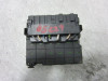  NO IDENTIFICADO PEUGEOT 307 BREAK / SW (S1)(04.2002) 