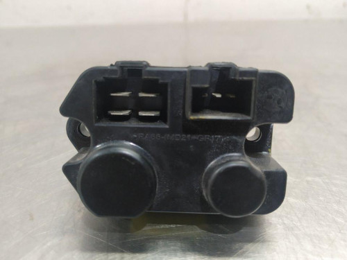  RESISTENCIA CALEFACCION KIA NIRO (SG2) 