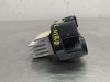  RESISTENCIA CALEFACCION KIA NIRO (SG2) 