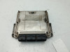 CENTRALITA MOTOR UCE RENAULT SCENIC RX4 (JA0) 