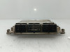 CENTRALITA MOTOR UCE RENAULT SCENIC RX4 (JA0) 
