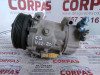 COMPRESOR AIRE ACONDICIONADO Citroen C3 