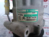 COMPRESOR AIRE ACONDICIONADO Citroen C3 