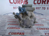 COMPRESOR AIRE ACONDICIONADO Citroen C3 