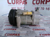 COMPRESOR AIRE ACONDICIONADO Citroen C3 