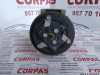 COMPRESOR AIRE ACONDICIONADO Citroen C3 