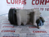 COMPRESOR AIRE ACONDICIONADO Citroen C3 