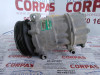 COMPRESOR AIRE ACONDICIONADO Citroen C3 