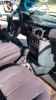 MERCEDES-BENZ CLASE A (BM 168) — vehículo donante para recambios 